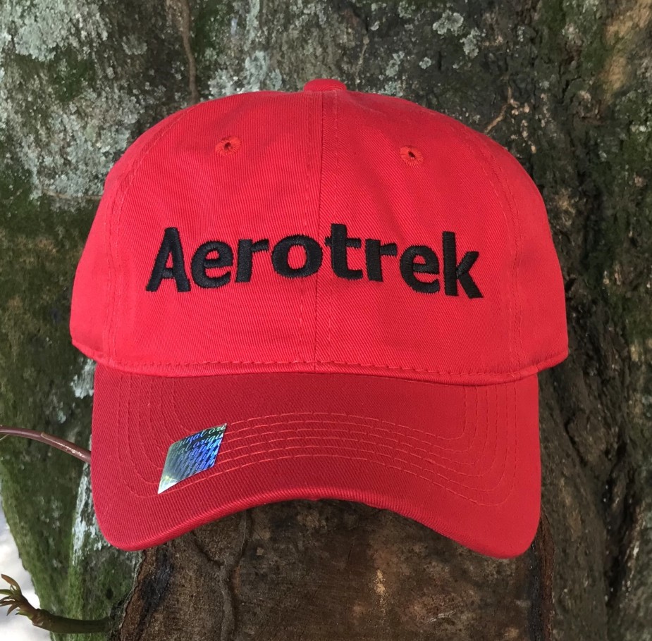 Aerotrek A220A240 pricing and options